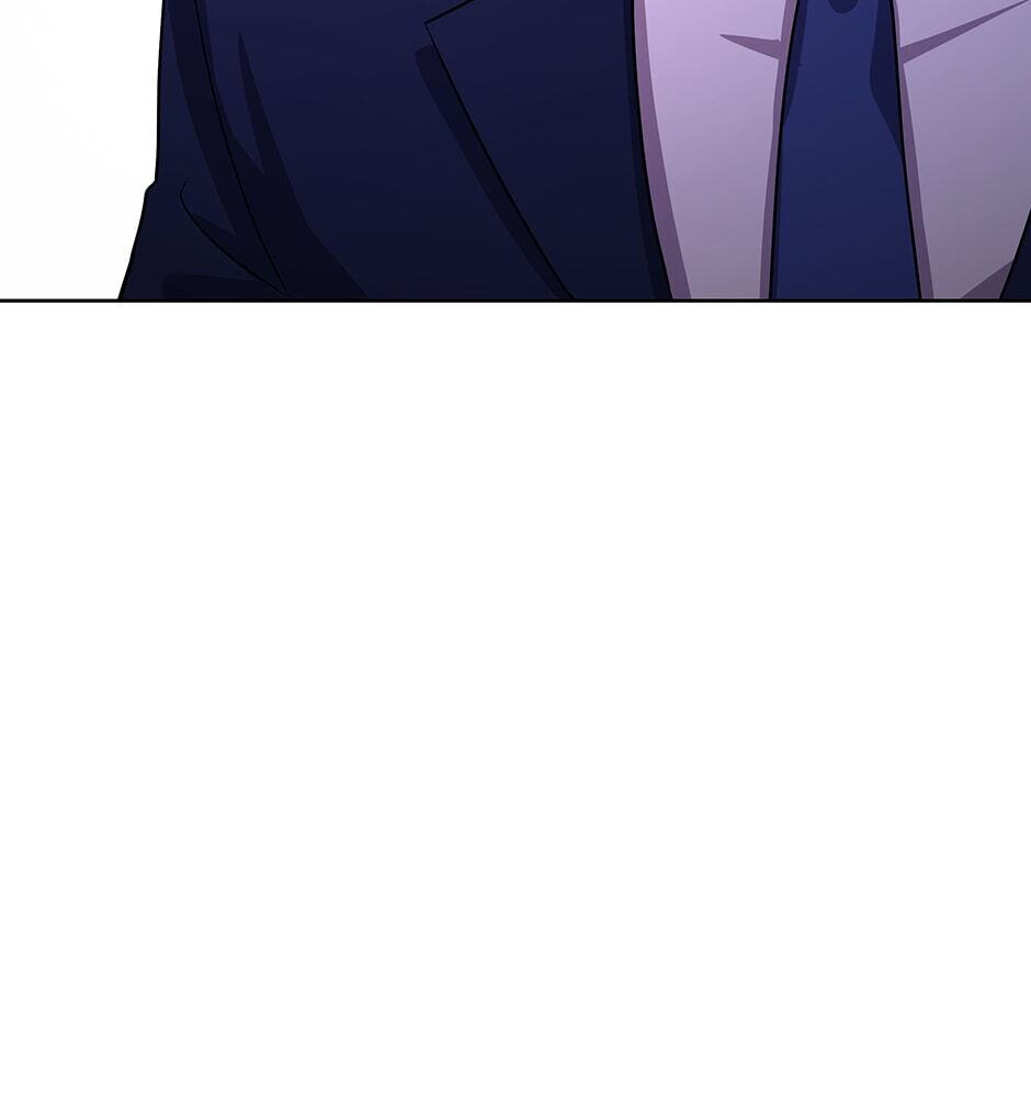 I Became the Villain
