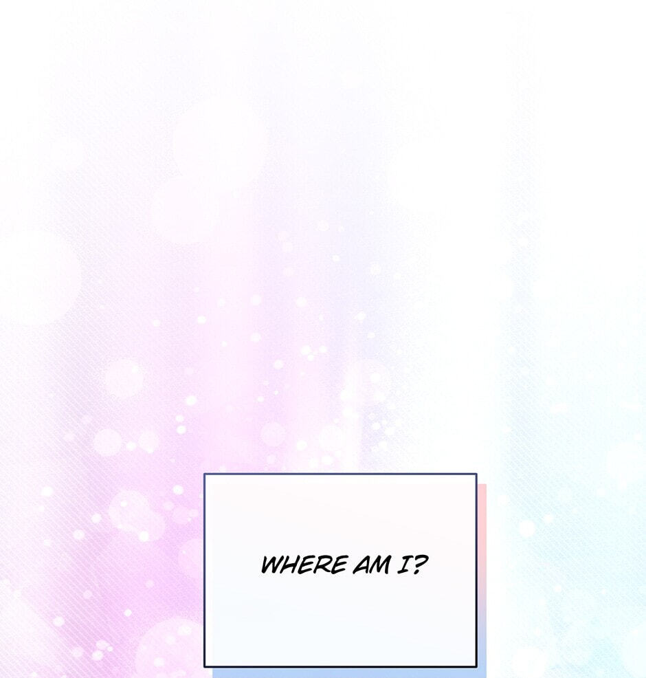 I Became the Villain