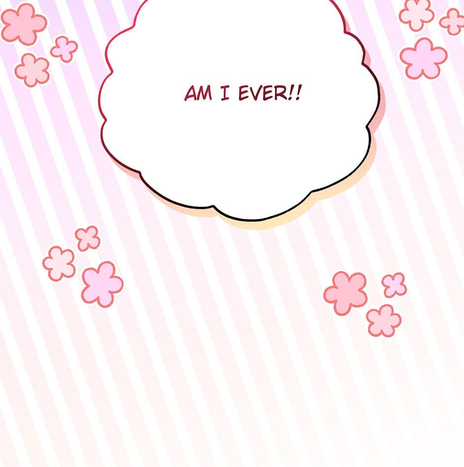 I Became the Villain