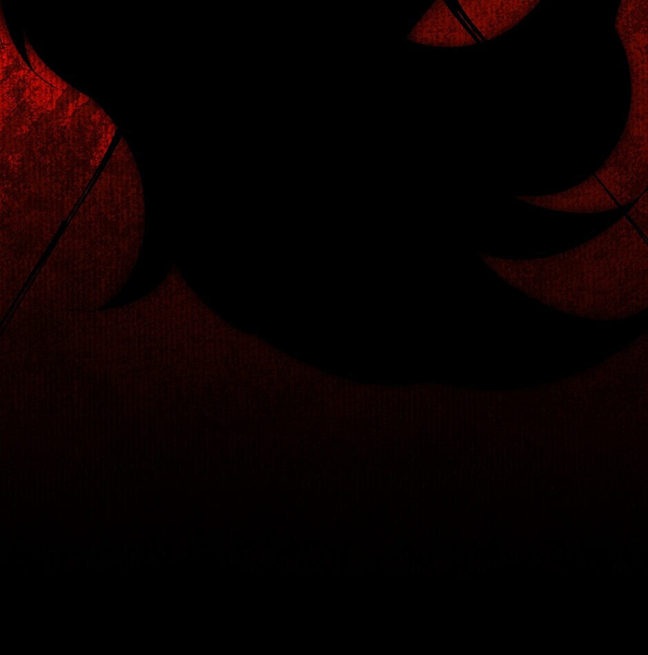 I Became the Villain