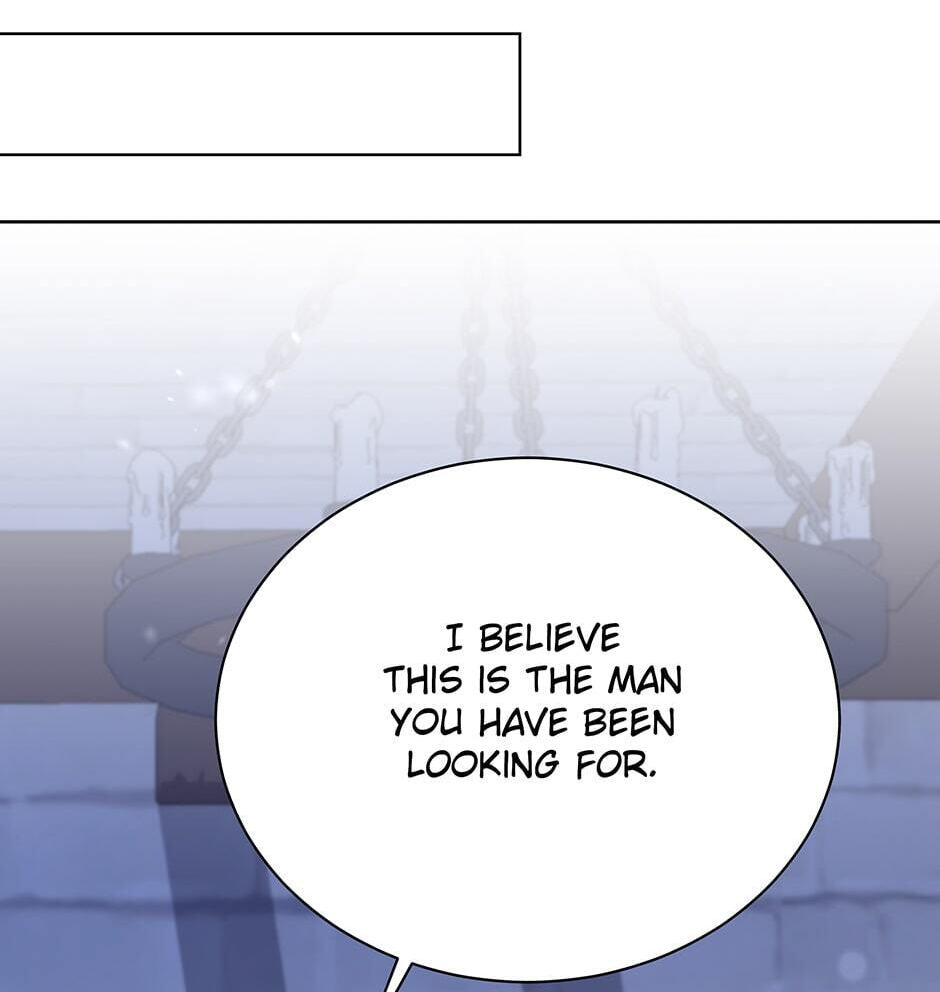 I Became the Villain