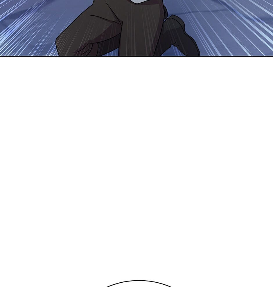 I Became the Villain