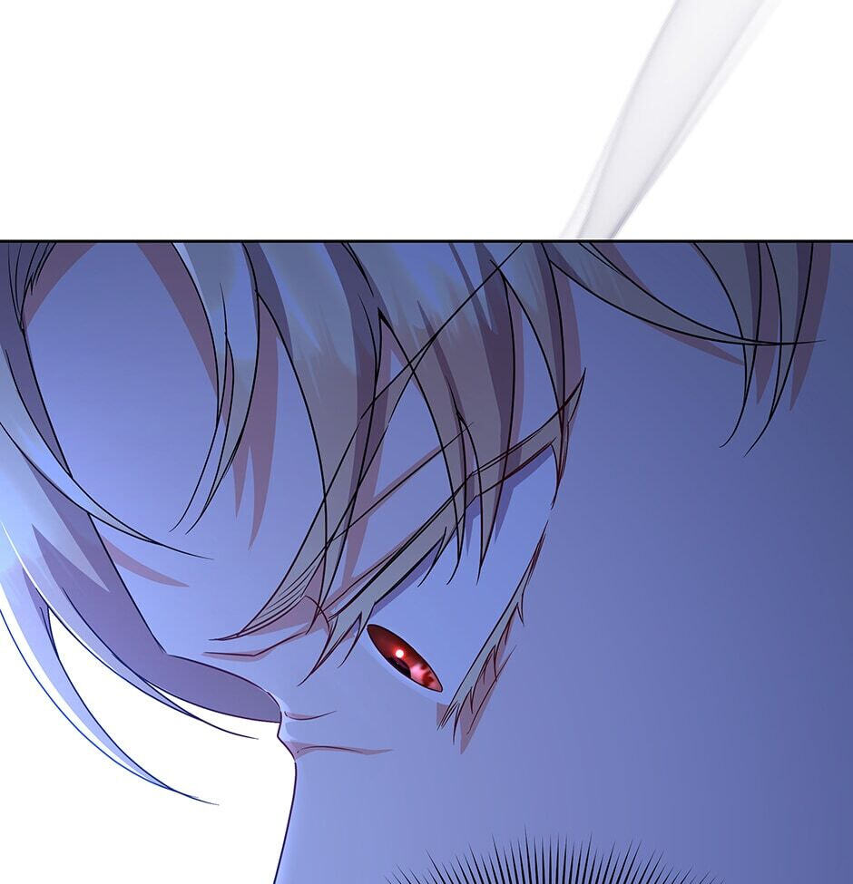 I Became the Villain