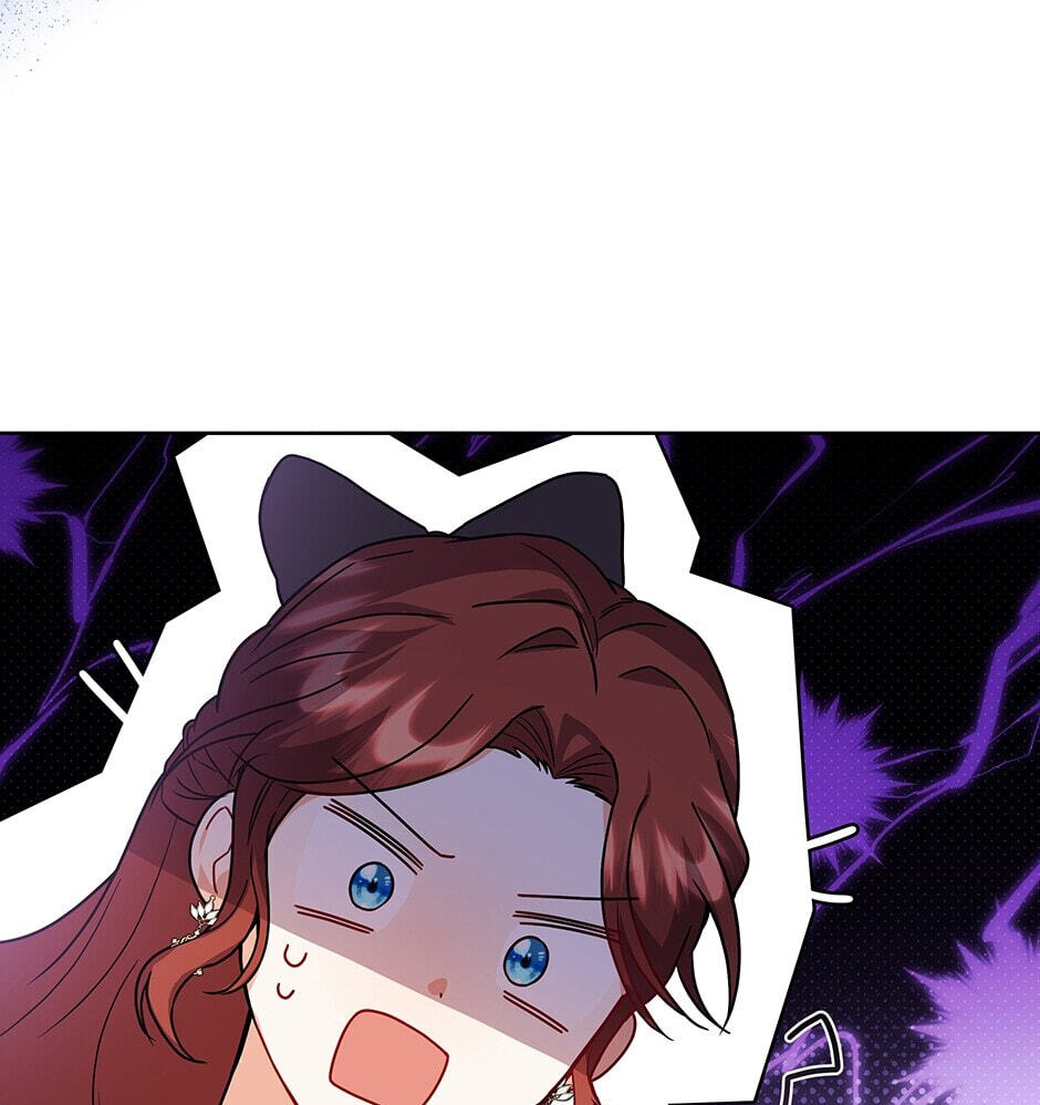I Became the Villain