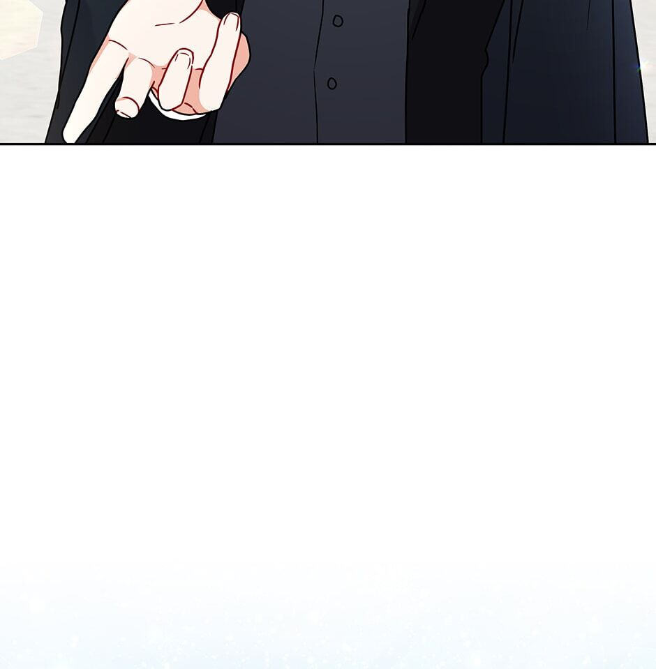 I Became the Villain