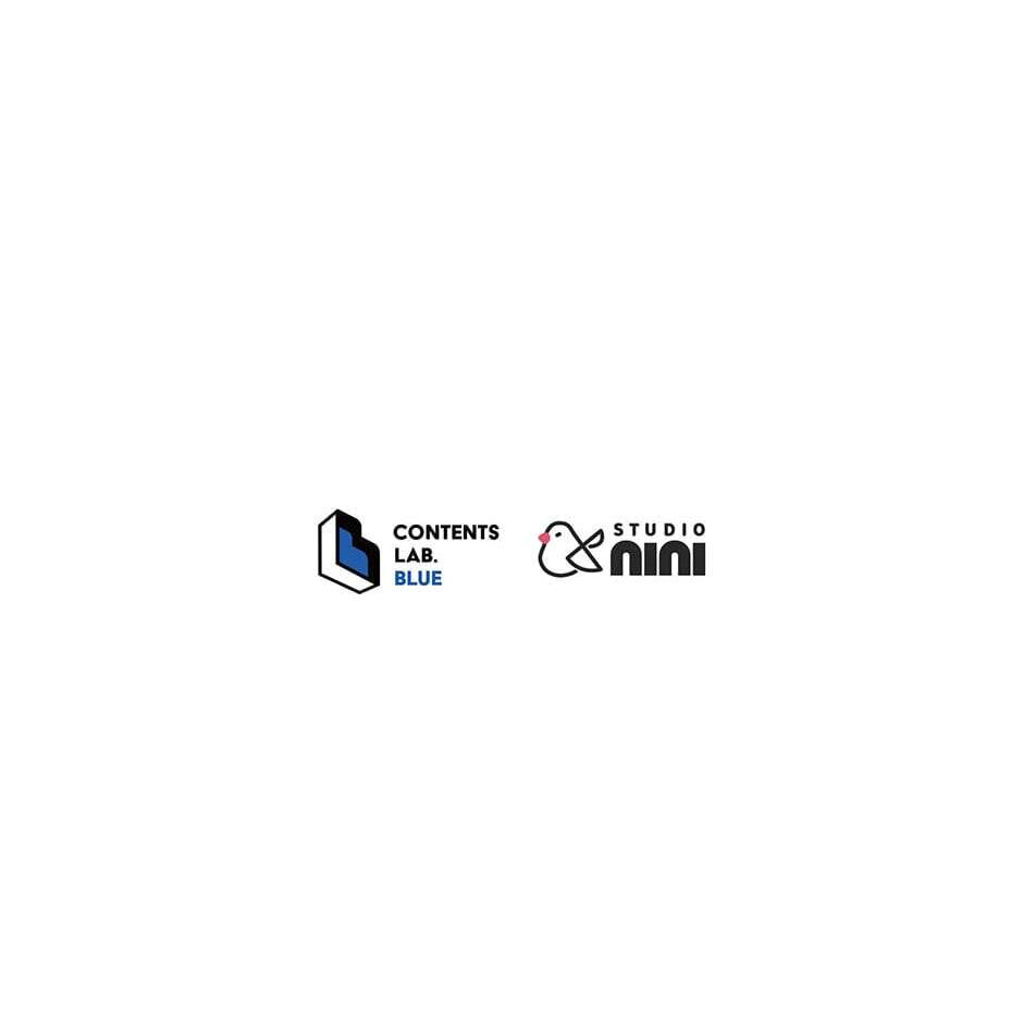 I Became the Villain