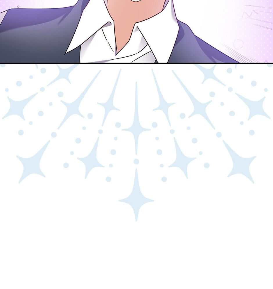 I Became the Villain