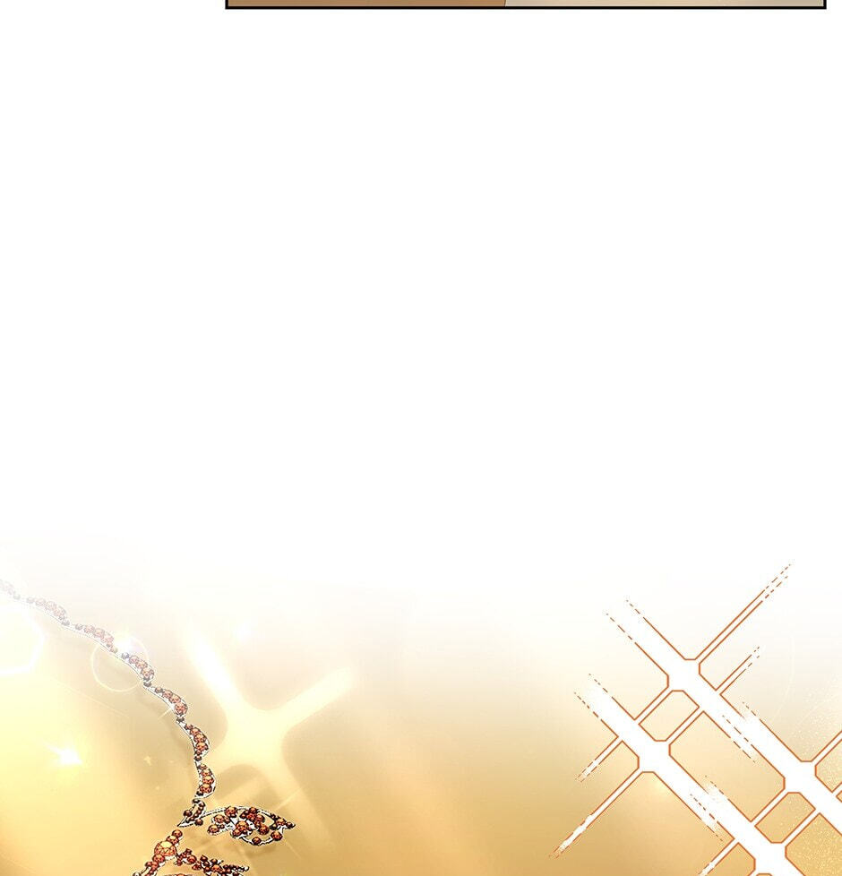 I Became the Villain