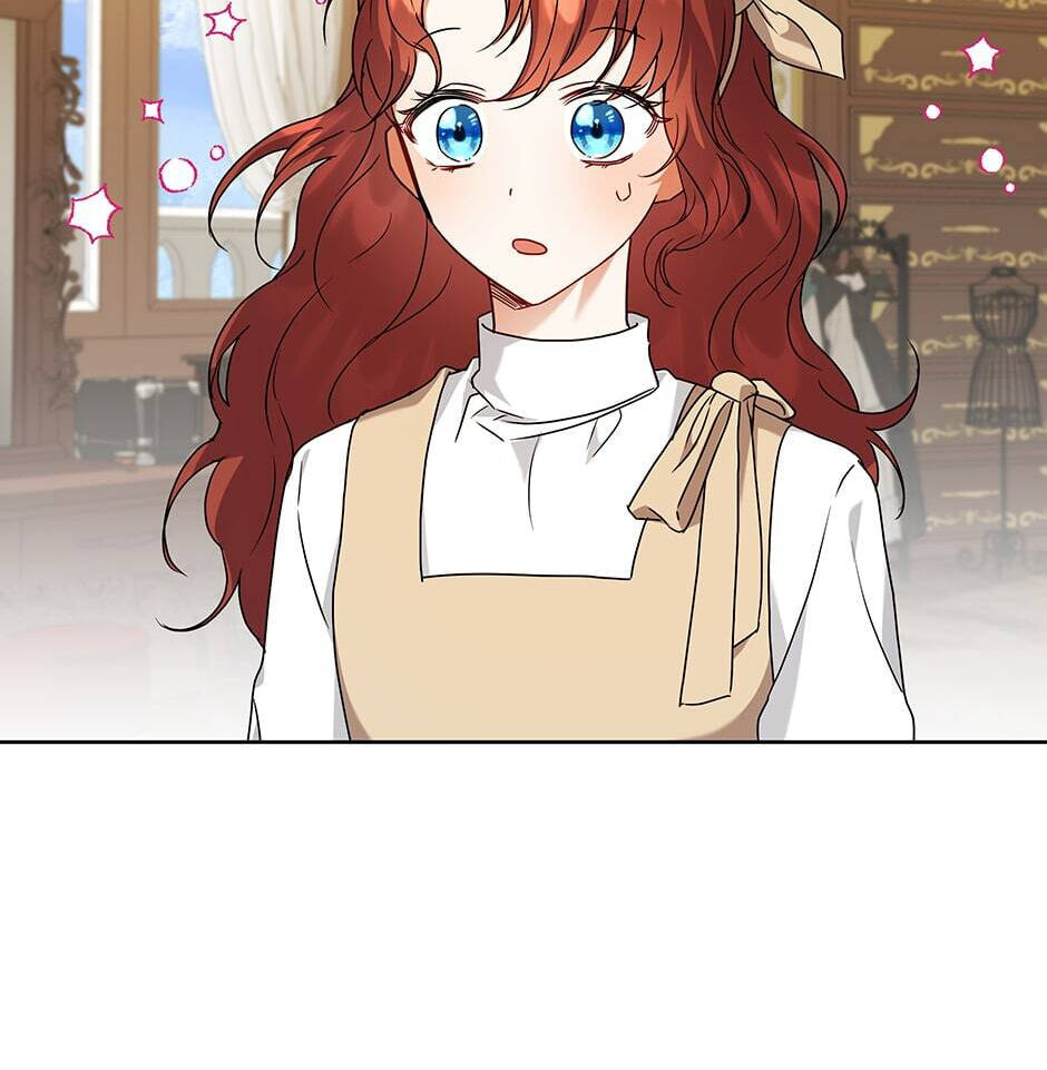 I Became the Villain