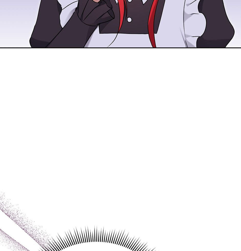 I Became the Villain