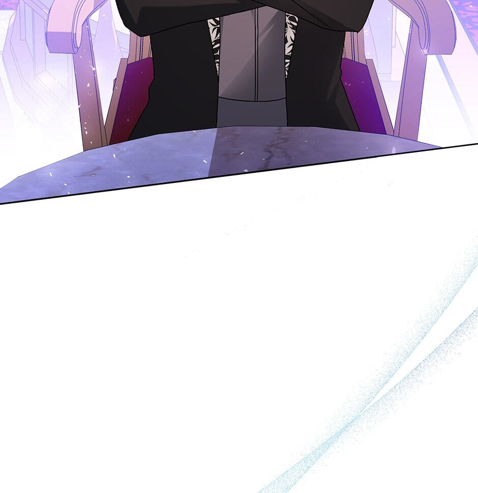I Became the Villain