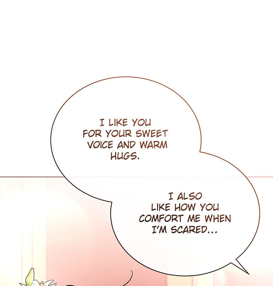 I Became the Villain