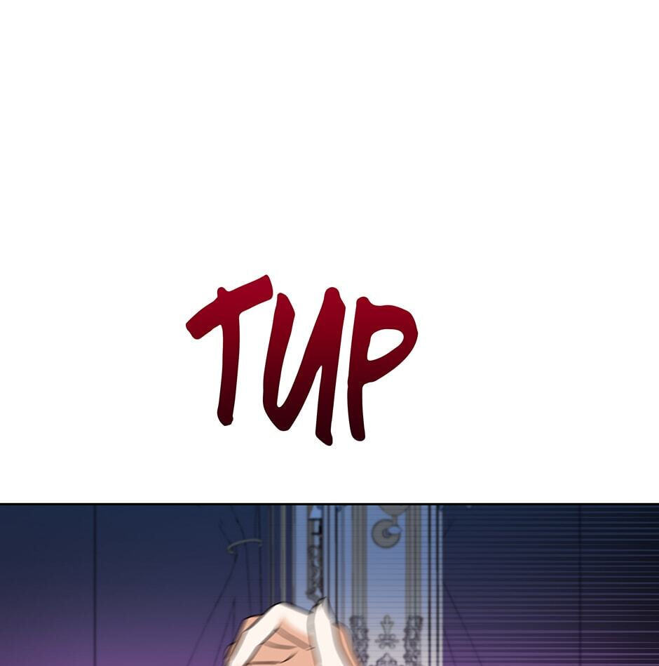 I Became the Villain