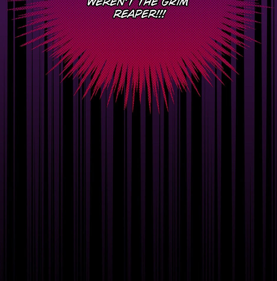 I Became the Villain