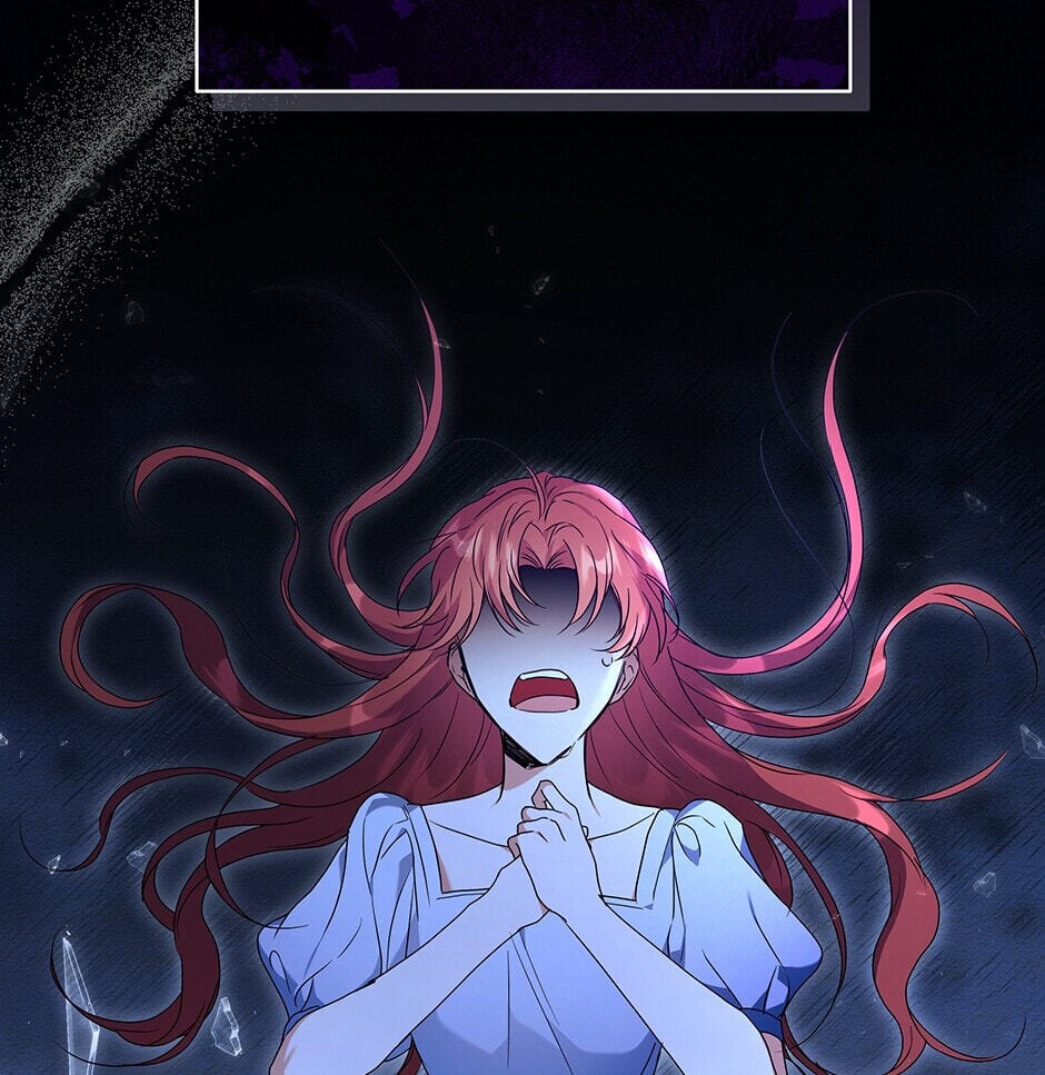 I Became the Villain