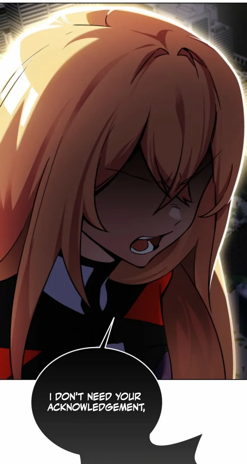 I Became The Villain The Hero Is Obsessed With Chapter 1 page 11 - 