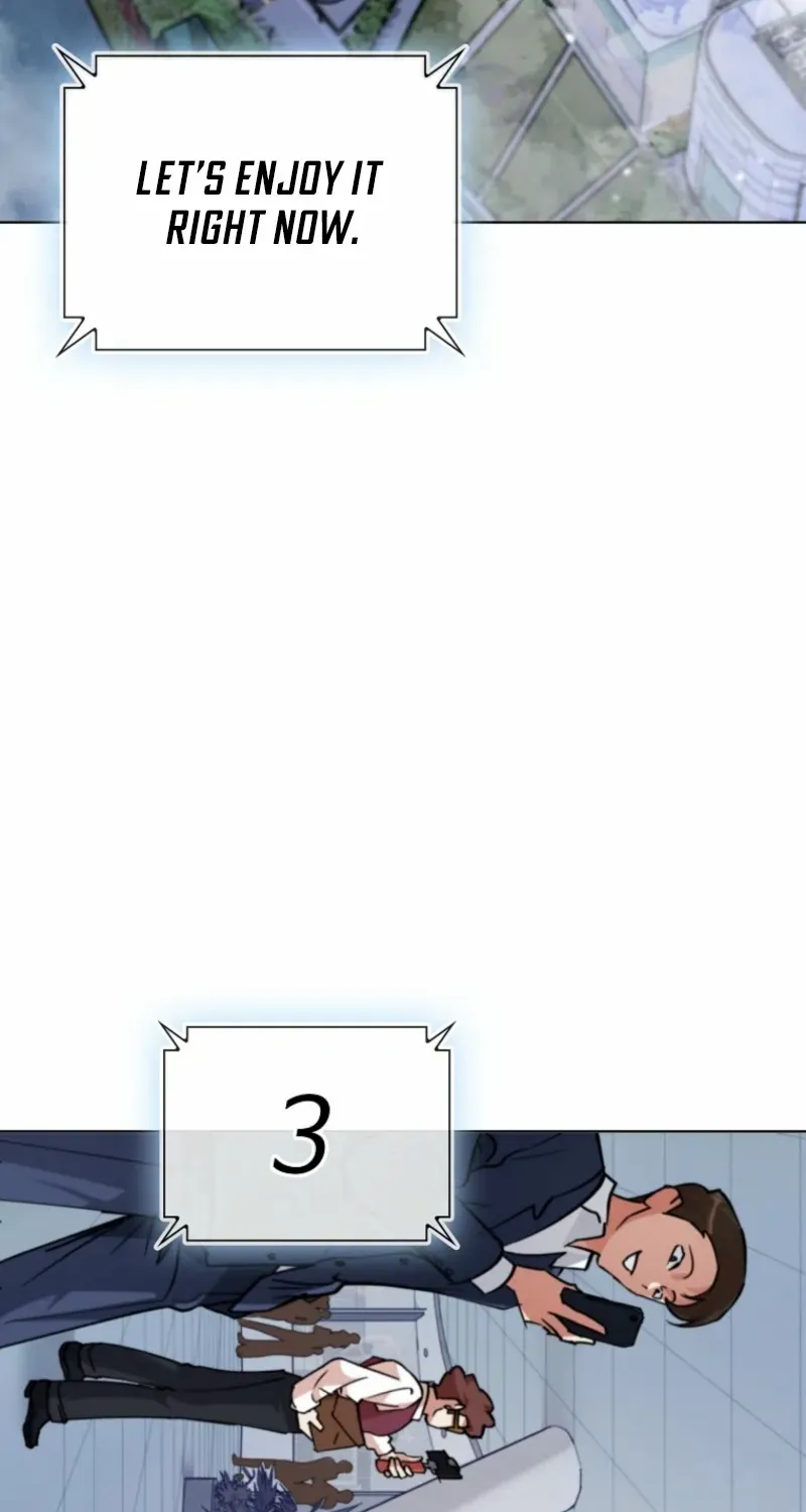 I Became The Villain The Hero Is Obsessed With Chapter 1 page 106 - 