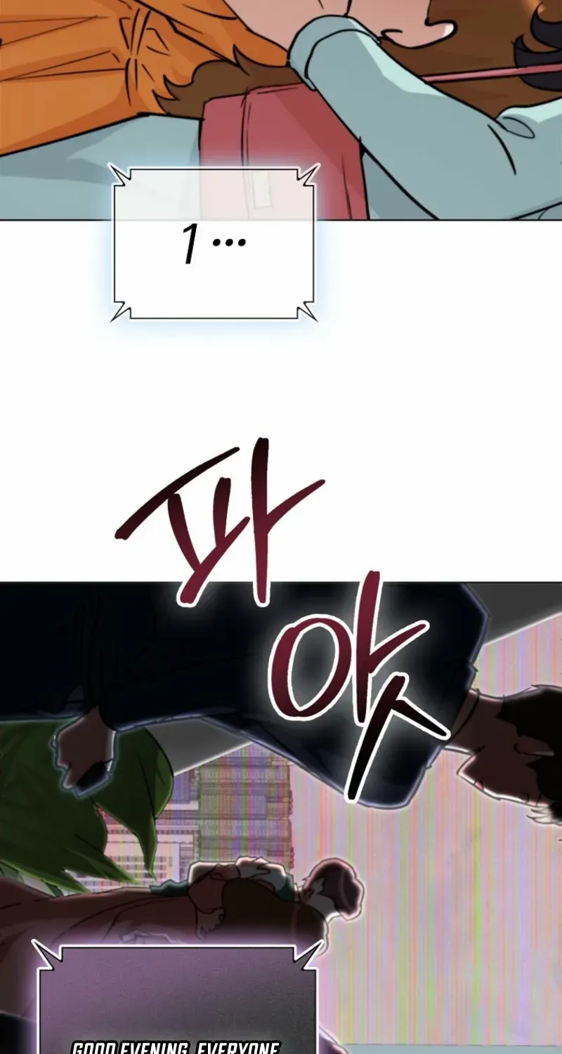 I Became The Villain The Hero Is Obsessed With Chapter 1 page 108 - 