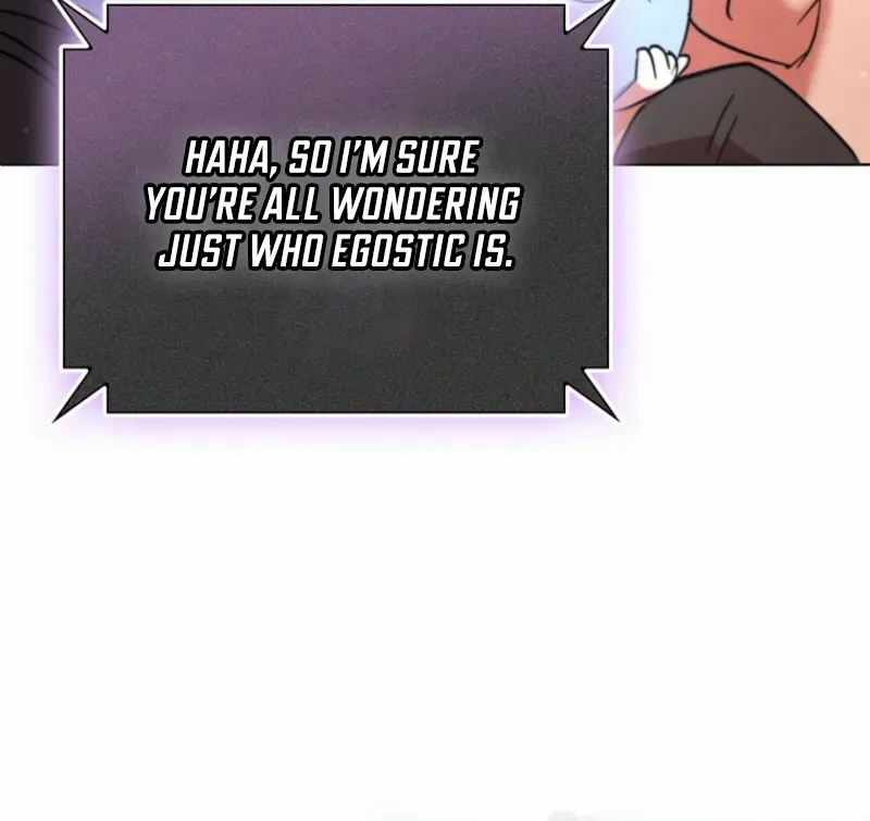 I Became The Villain The Hero Is Obsessed With Chapter 1 page 111 - 