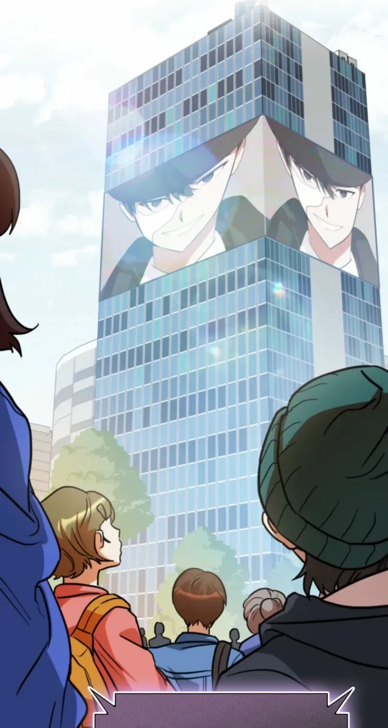 I Became The Villain The Hero Is Obsessed With Chapter 1 page 112 - 