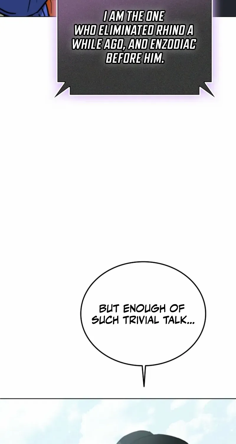 I Became The Villain The Hero Is Obsessed With Chapter 1 page 113 - 