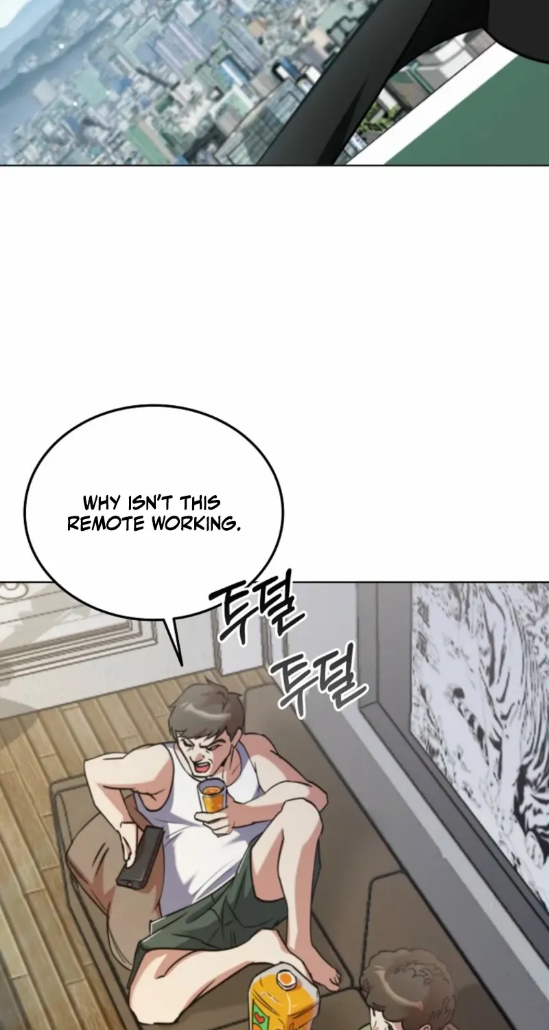 I Became The Villain The Hero Is Obsessed With Chapter 1 page 115 - 