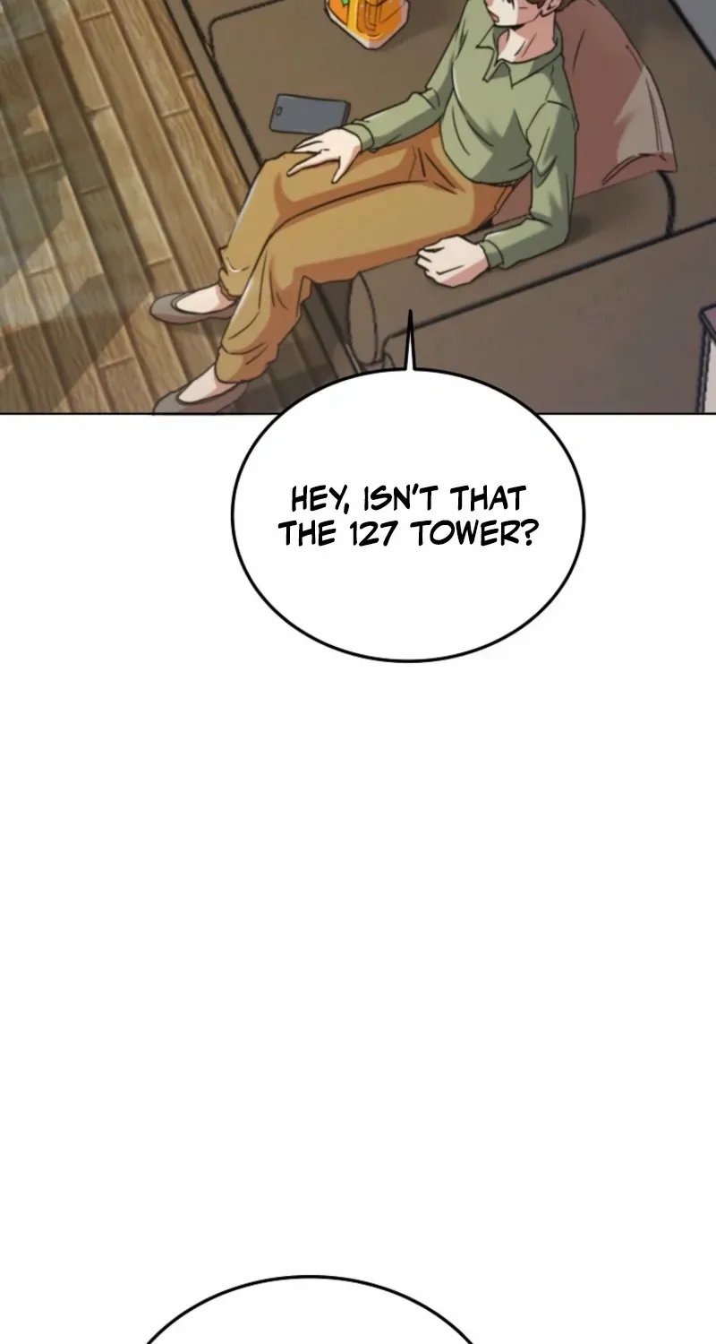 I Became The Villain The Hero Is Obsessed With Chapter 1 page 116 - 