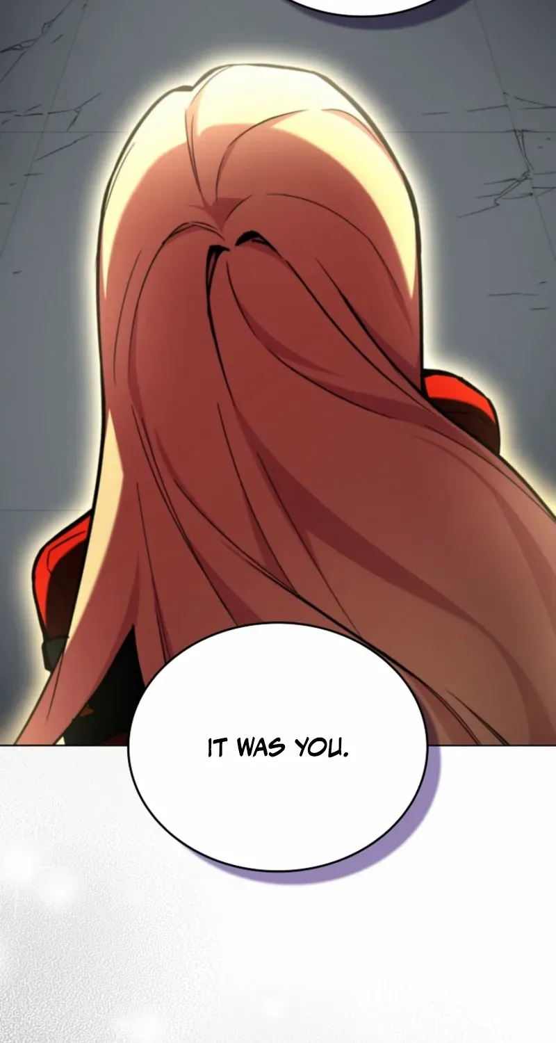 I Became The Villain The Hero Is Obsessed With Chapter 1 page 13 - 