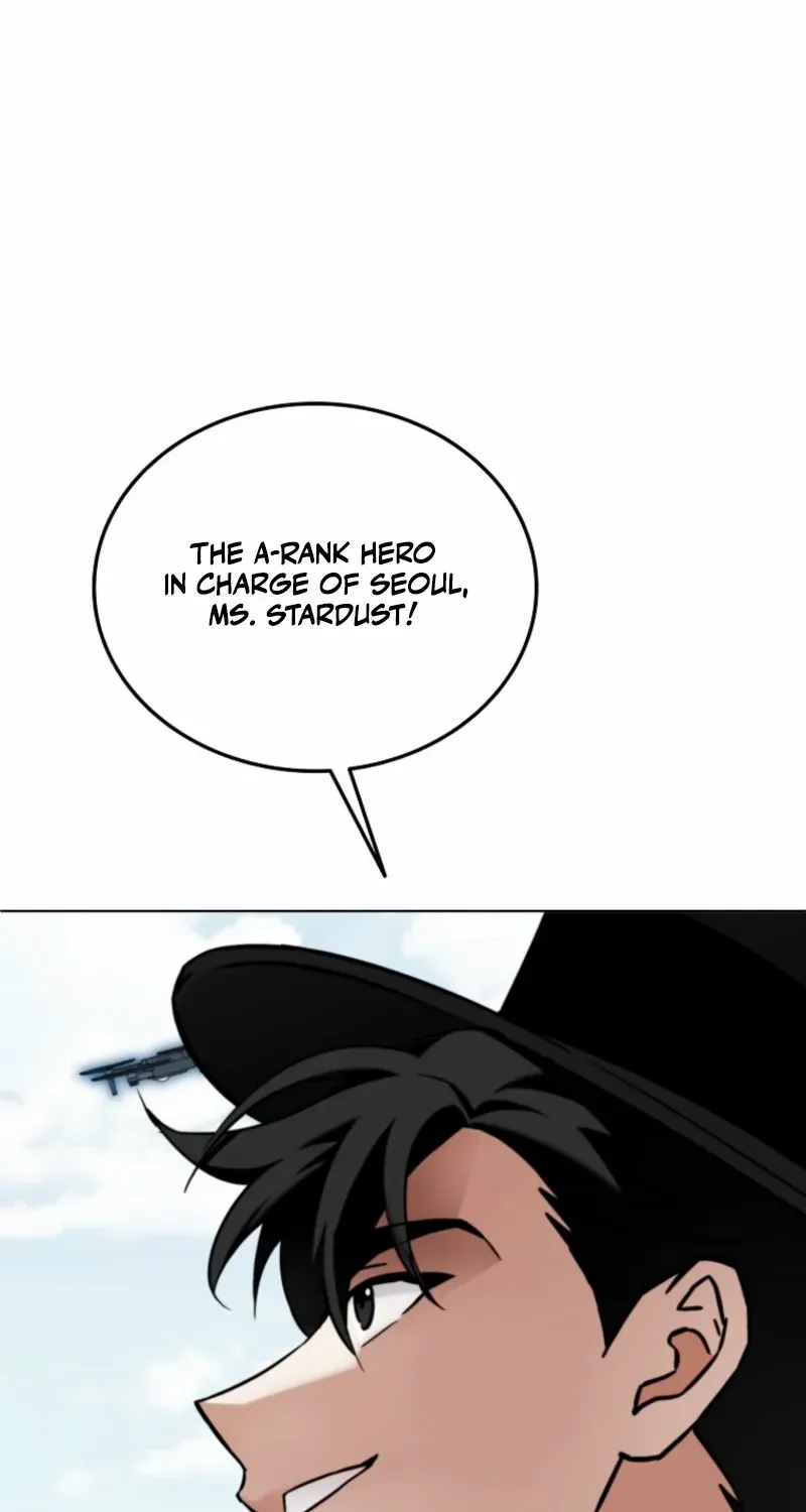 I Became The Villain The Hero Is Obsessed With Chapter 1 page 127 - 