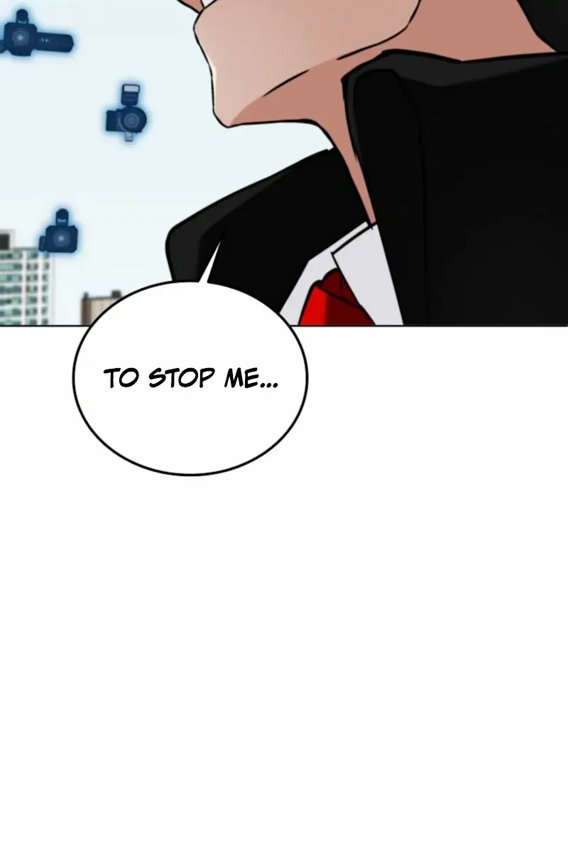 I Became The Villain The Hero Is Obsessed With Chapter 1 page 128 - 