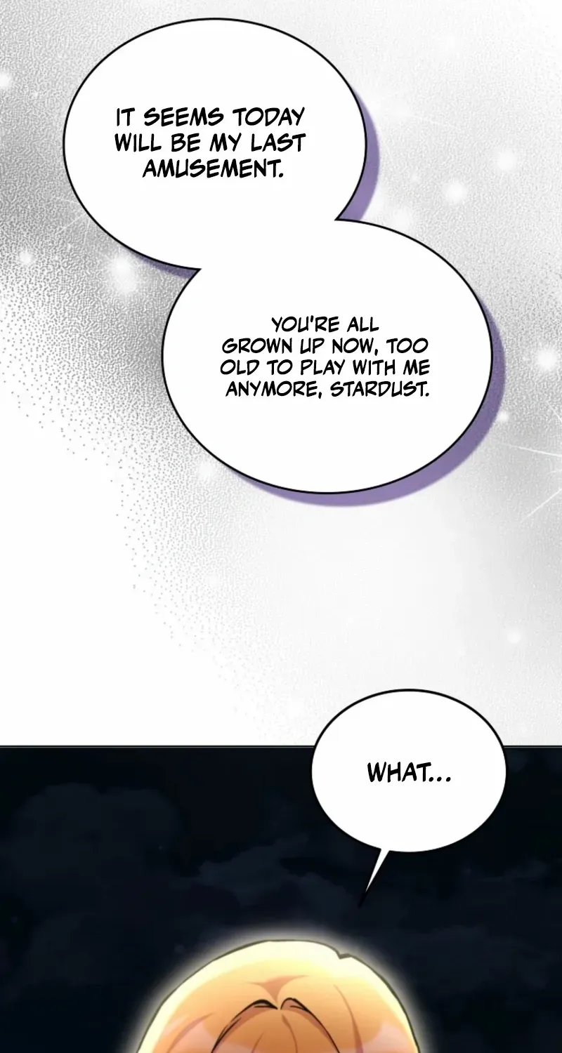 I Became The Villain The Hero Is Obsessed With Chapter 1 page 14 - 