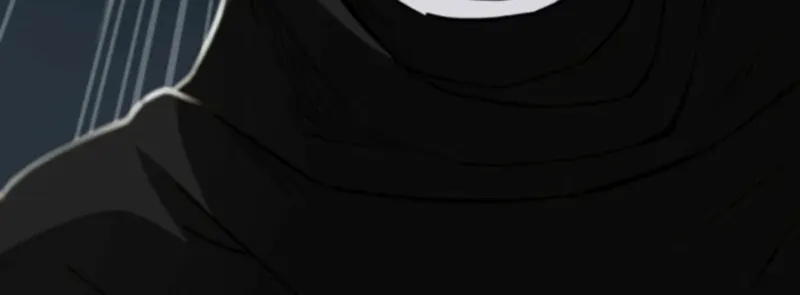 I Became The Villain The Hero Is Obsessed With Chapter 1 page 138 - 