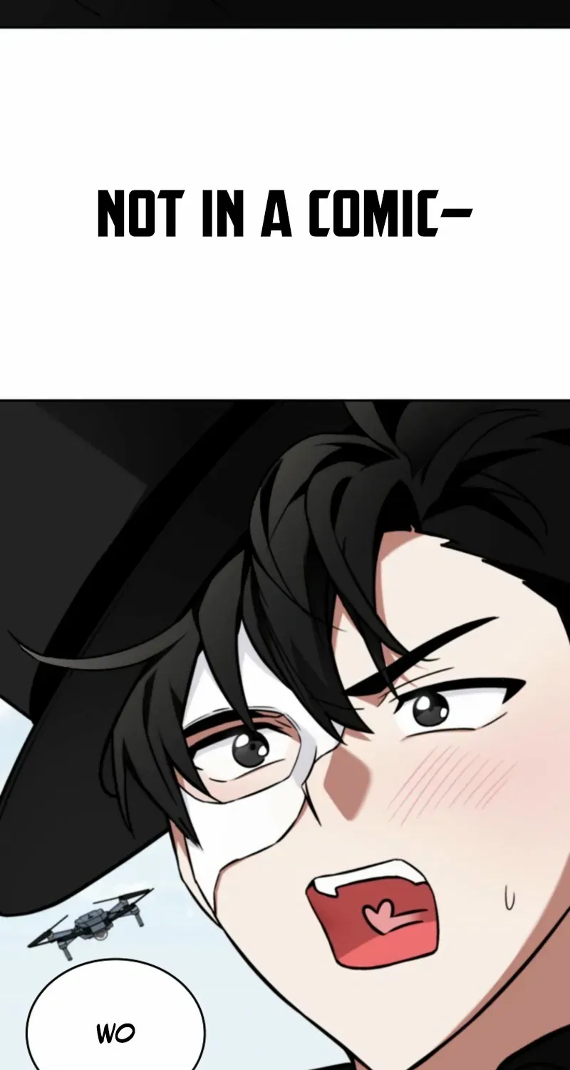 I Became The Villain The Hero Is Obsessed With Chapter 1 page 139 - 