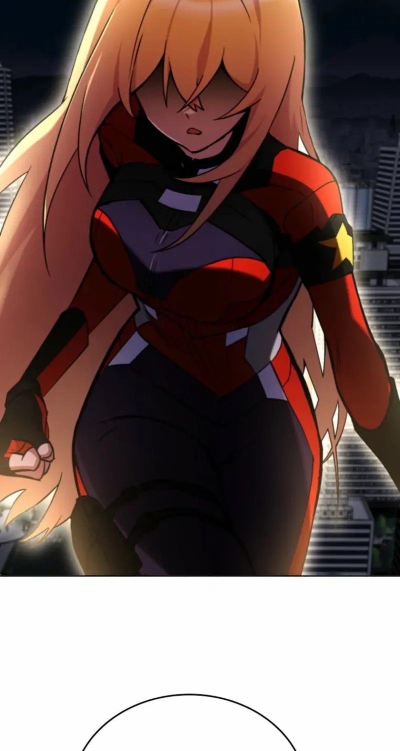 I Became The Villain The Hero Is Obsessed With Chapter 1 page 15 - 
