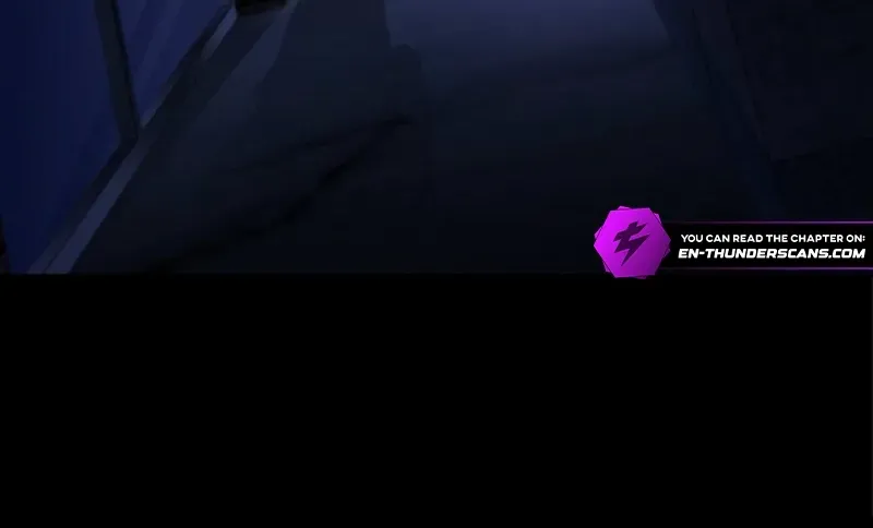 I Became The Villain The Hero Is Obsessed With Chapter 1 page 148 - 