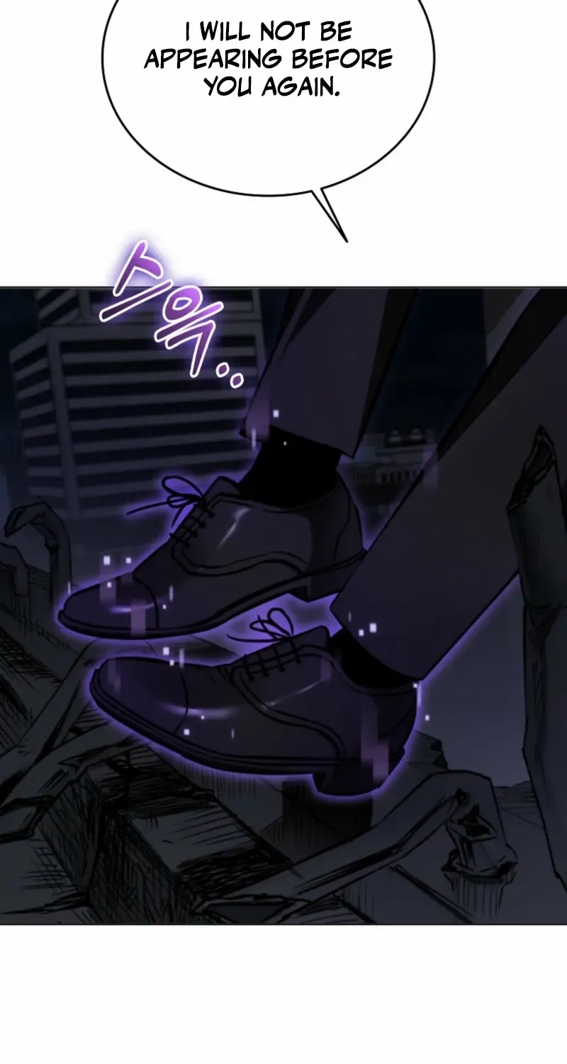 I Became The Villain The Hero Is Obsessed With Chapter 1 page 16 - 