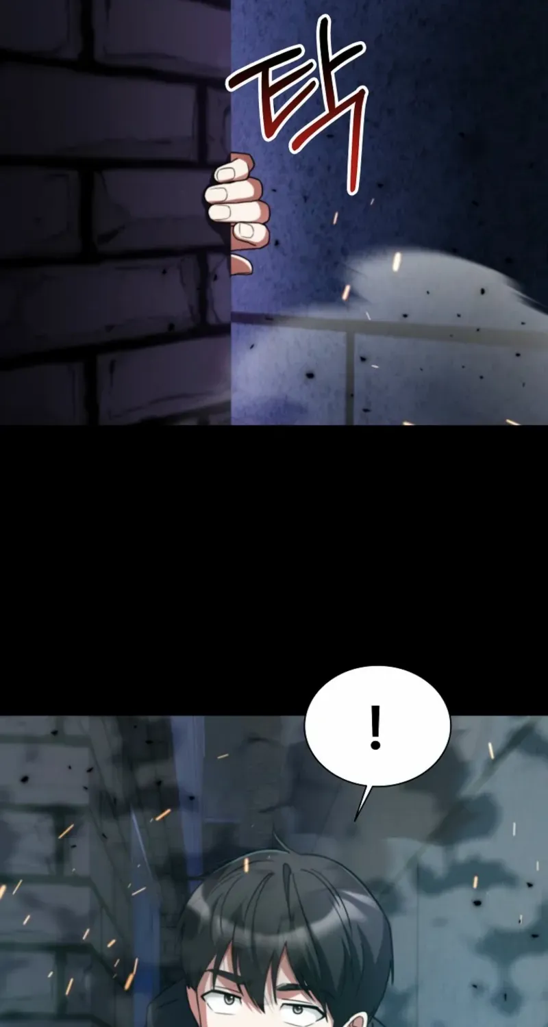 I Became The Villain The Hero Is Obsessed With Chapter 1 page 152 - 