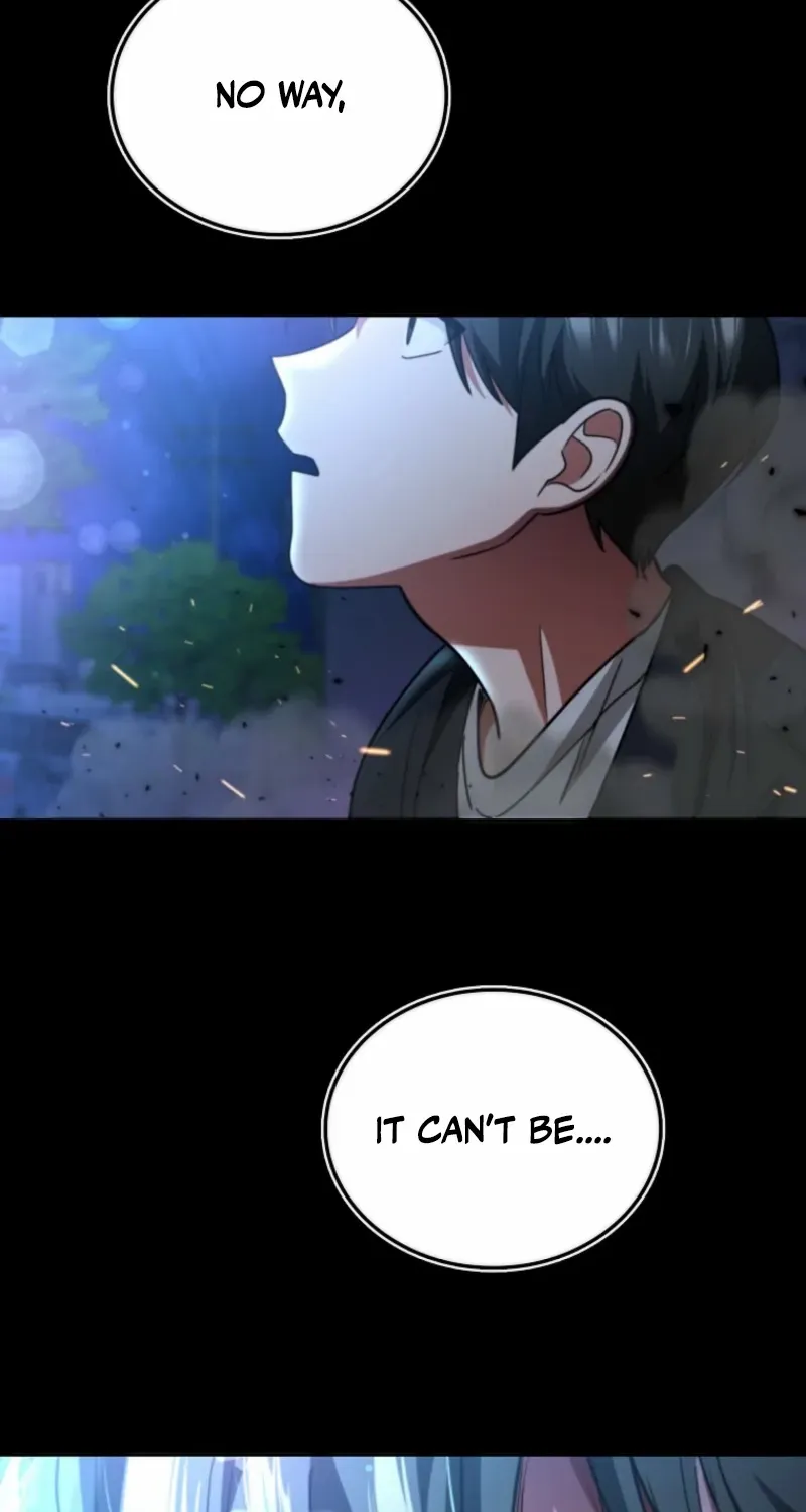 I Became The Villain The Hero Is Obsessed With Chapter 1 page 155 - 