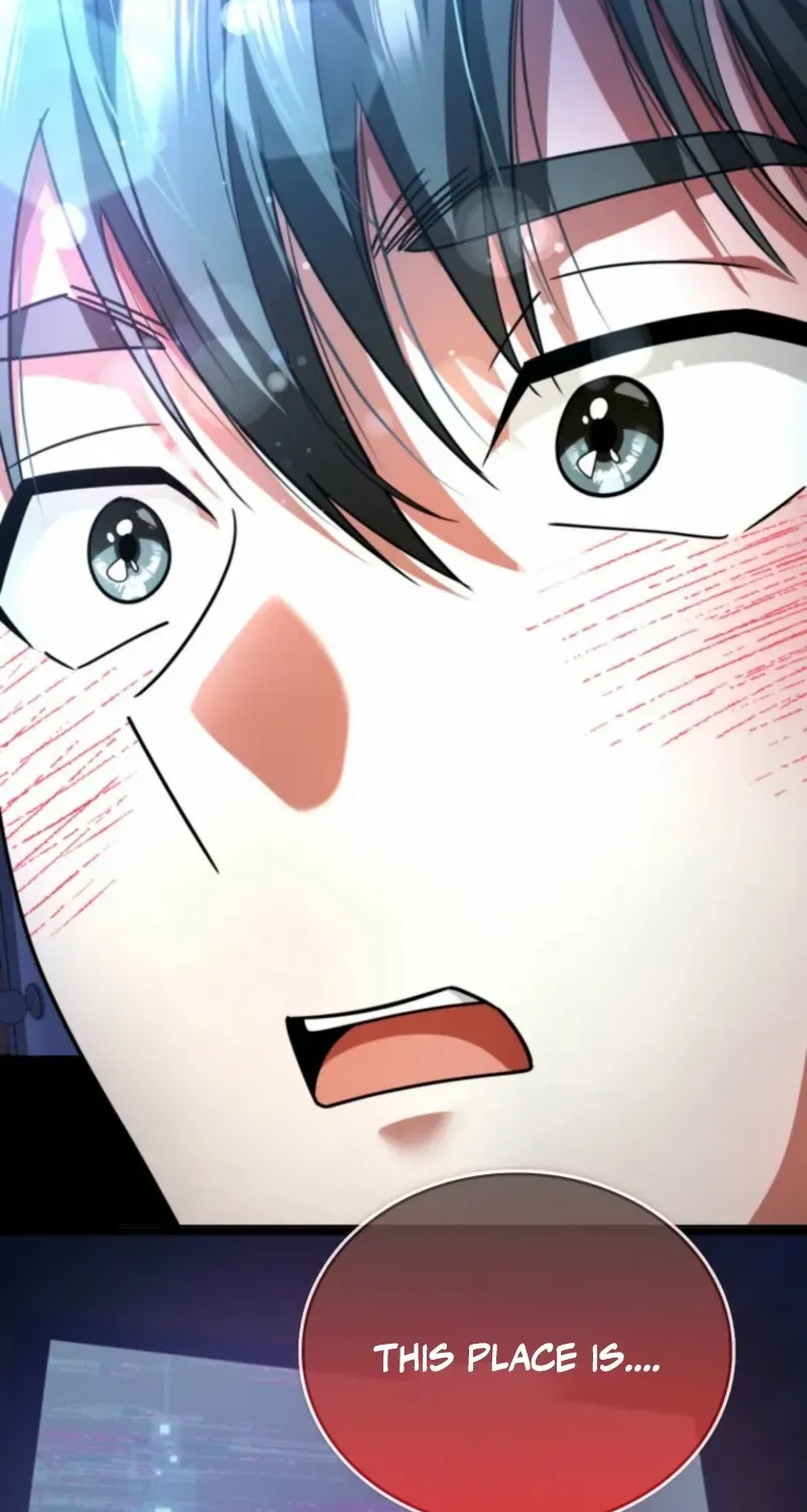 I Became The Villain The Hero Is Obsessed With Chapter 1 page 156 - 
