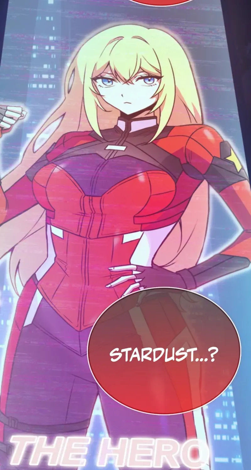 I Became The Villain The Hero Is Obsessed With Chapter 1 page 157 - 