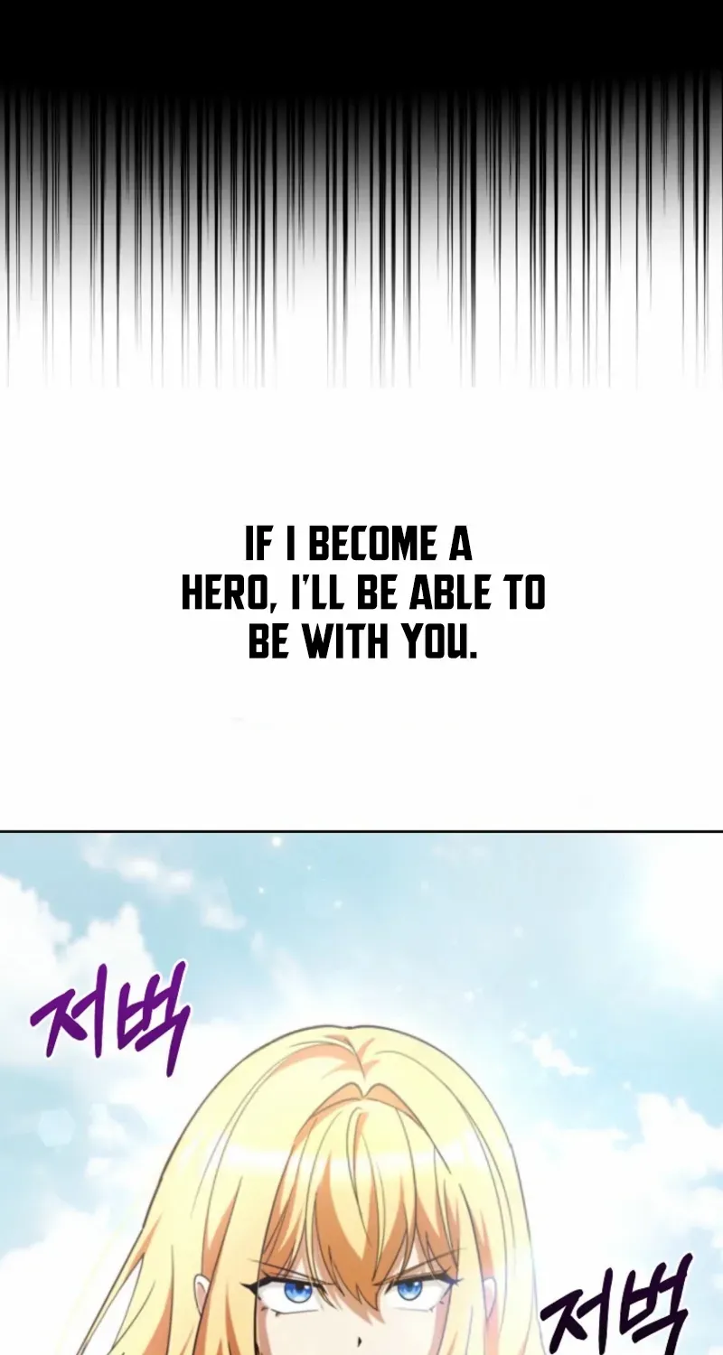 I Became The Villain The Hero Is Obsessed With Chapter 1 page 159 - 