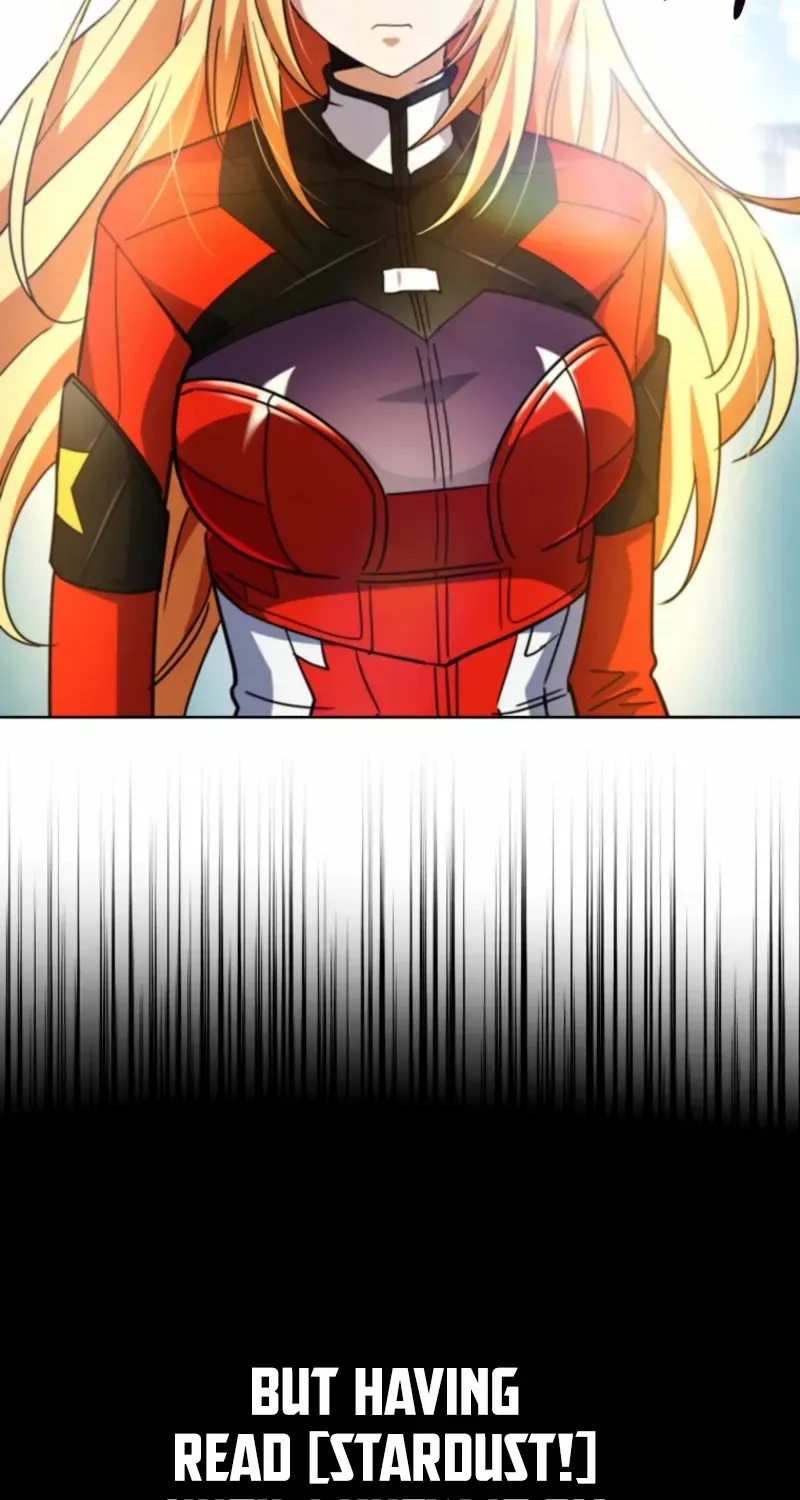 I Became The Villain The Hero Is Obsessed With Chapter 1 page 160 - 