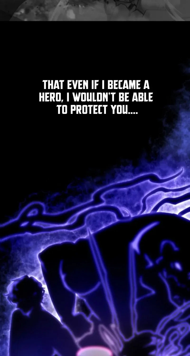 I Became The Villain The Hero Is Obsessed With Chapter 1 page 162 - 