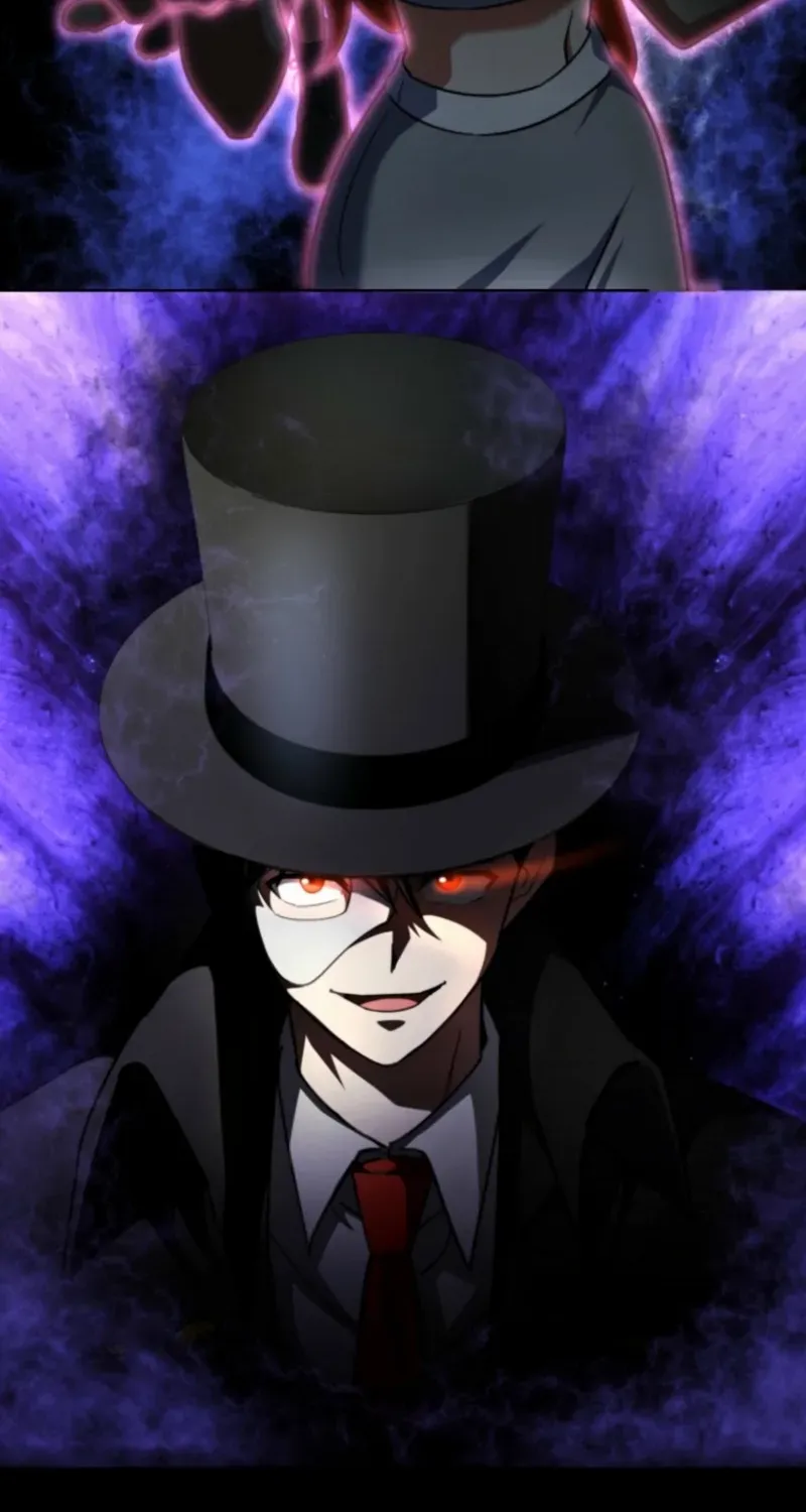 I Became The Villain The Hero Is Obsessed With Chapter 1 page 164 - 