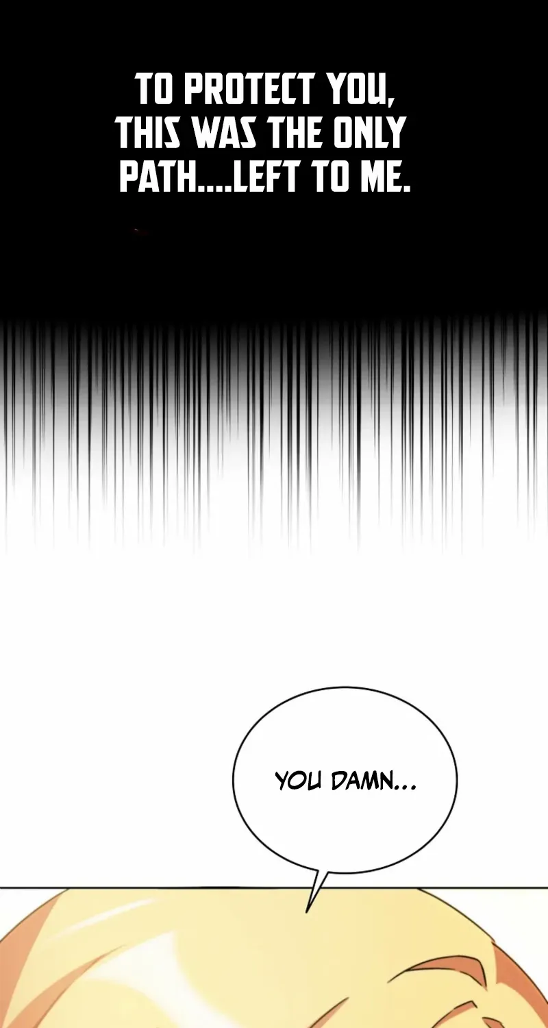 I Became The Villain The Hero Is Obsessed With Chapter 1 page 165 - 
