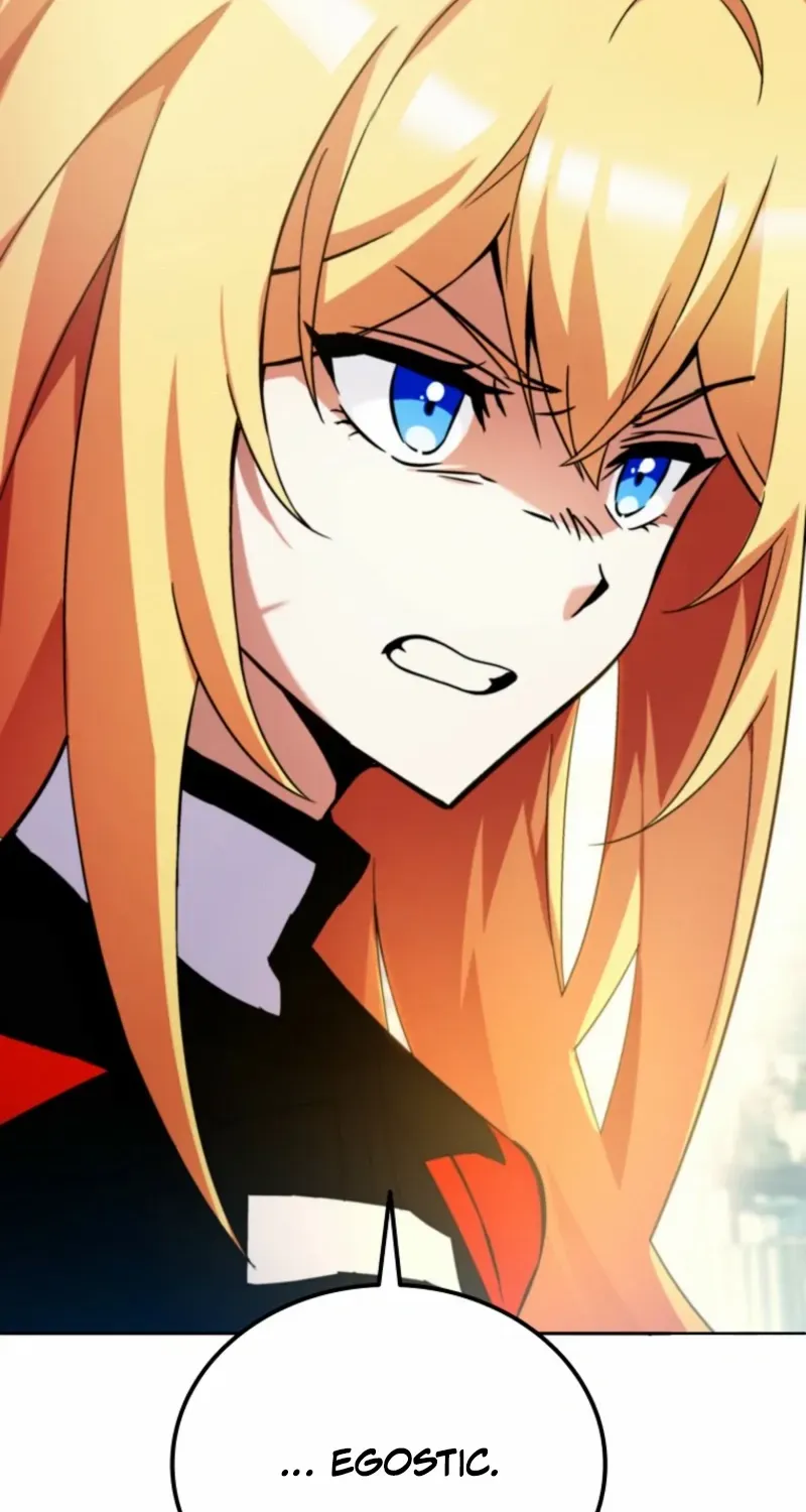 I Became The Villain The Hero Is Obsessed With Chapter 1 page 166 - 