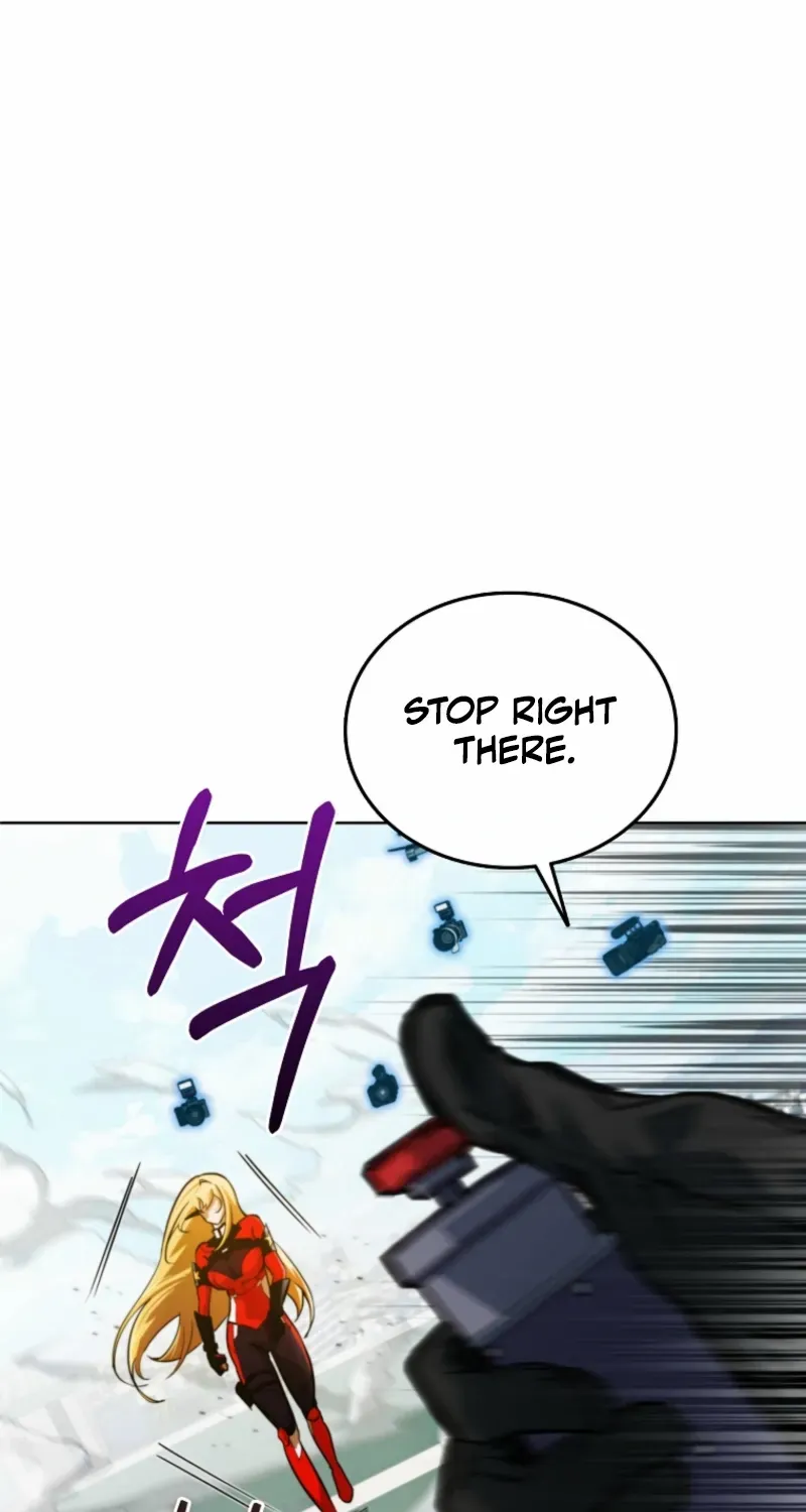 I Became The Villain The Hero Is Obsessed With Chapter 1 page 169 - 