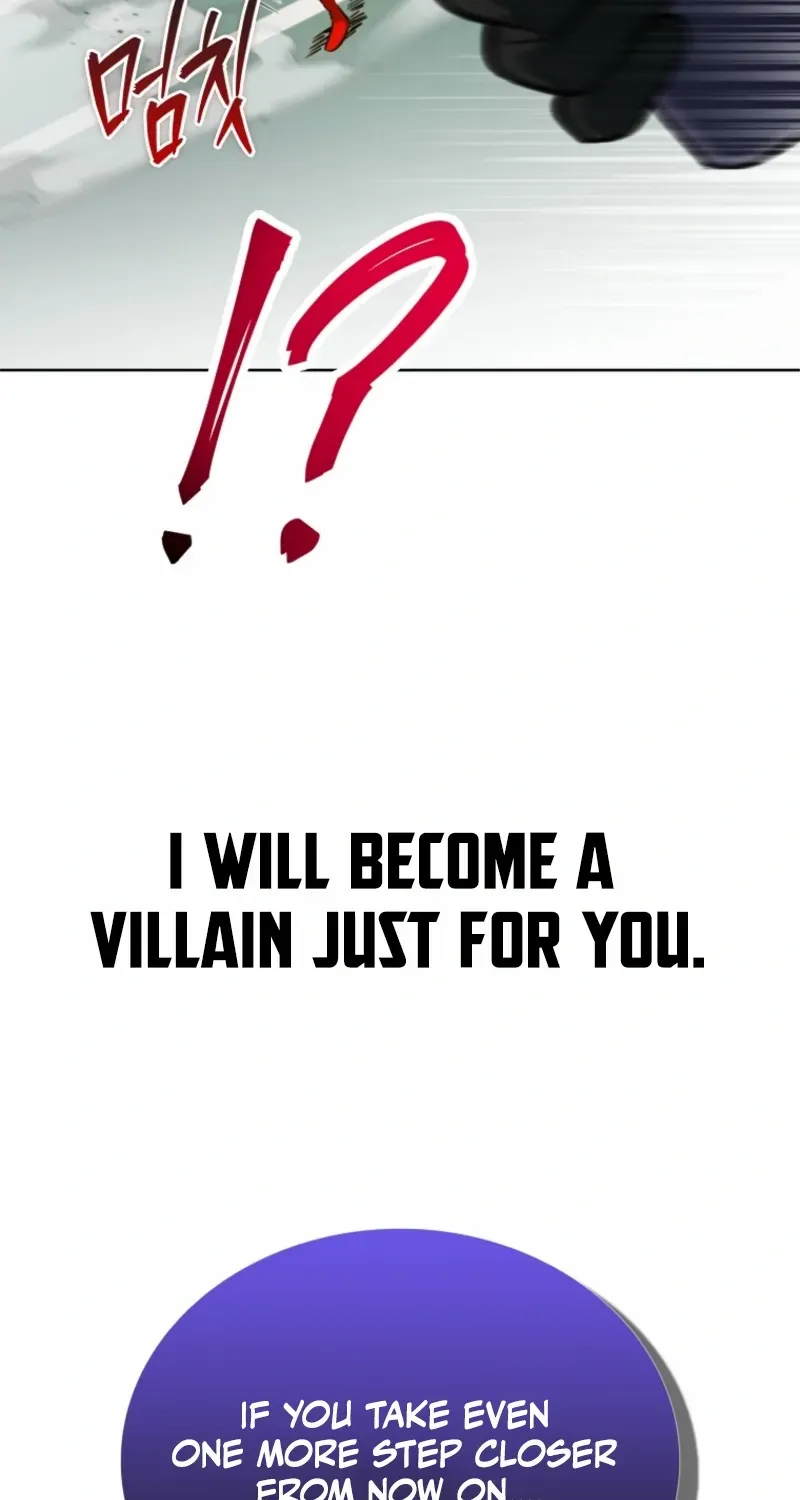 I Became The Villain The Hero Is Obsessed With Chapter 1 page 170 - 