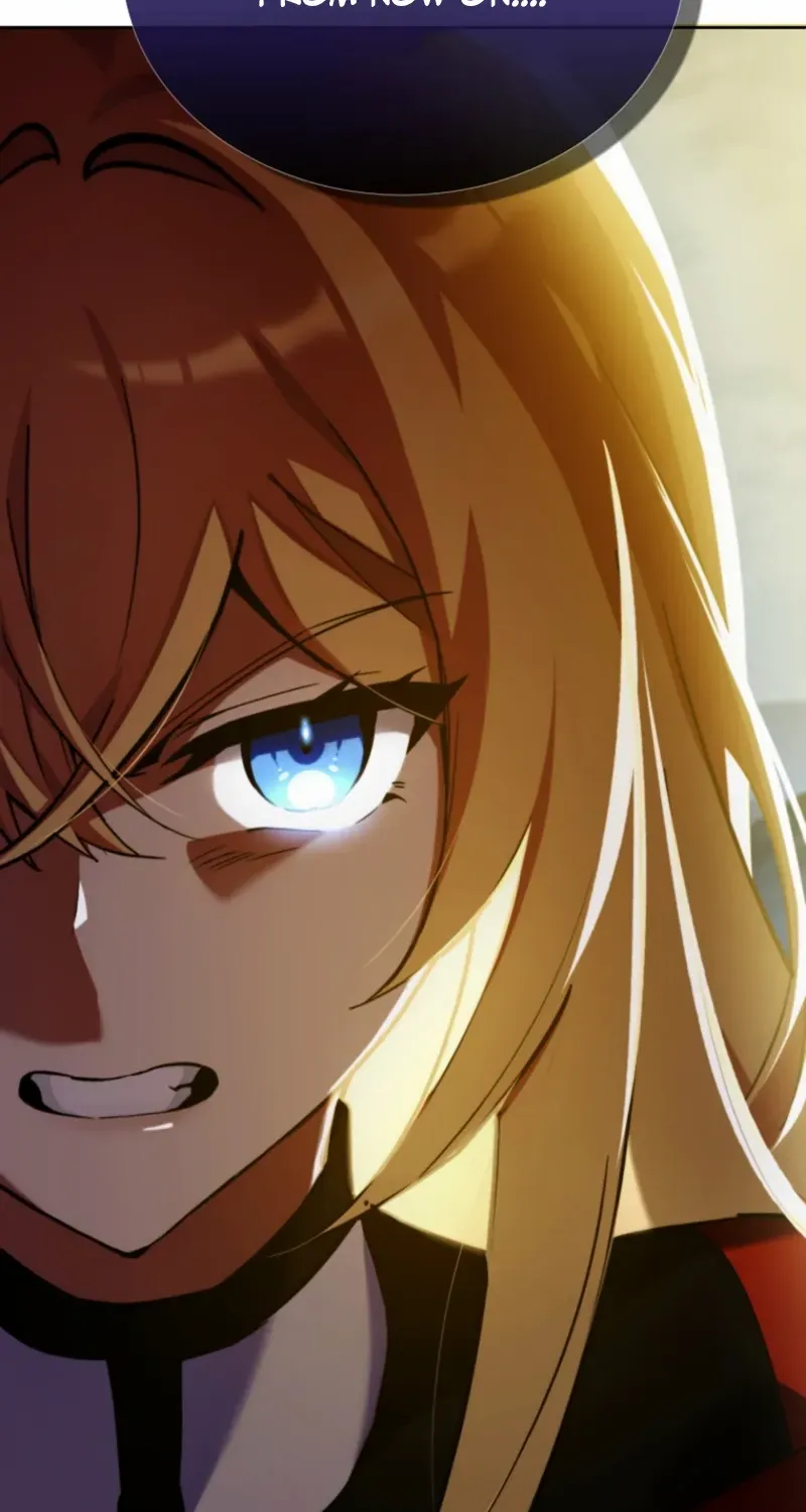 I Became The Villain The Hero Is Obsessed With Chapter 1 page 171 - 