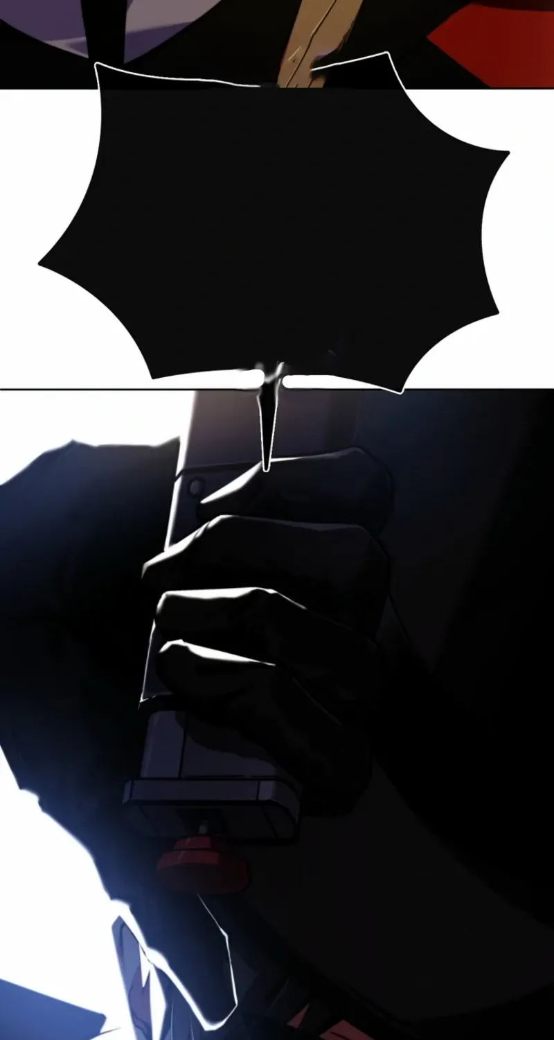 I Became The Villain The Hero Is Obsessed With Chapter 1 page 172 - 